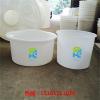 大型塑料圆桶/华社环保sell/大型塑料圆桶