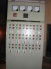 GGD型交流低压配电柜|配电柜