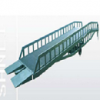 自动杂物货梯/三力升降设备供/登车桥厂家/自动杂物货
