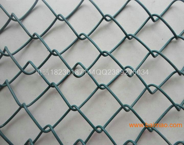 金属勾丝网、不锈钢菱形孔网供应商