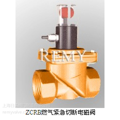 上海泵阀 厂家直销 CS1/45H自由半浮球式蒸汽