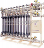 抚州净化纯水设备 反渗透水处理设备