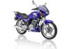 供应铃木EN125-2摩托车新价格