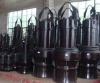 天津轴流泵制造厂家
