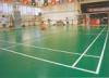 羽毛球地板价格 羽毛球塑胶地板价格 篮球场地板