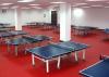 乒乓球馆地板2011年塑胶地板价格乒乓球地板