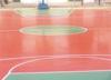 篮球场运动地板 篮球场**用地板 篮球场塑胶地板
