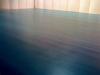 舞蹈房地板胶 PVC软板 舞蹈地板胶,复合地板