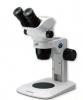 奥林巴斯体视显微镜SZ61TRC-SET
