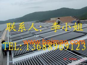 东莞太阳能热水器节能指定生产商