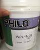 PHILO WPL-M09 导光板丝印油墨