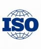 昆山ISO9001认证昆山TS认证昆山CCC认证