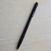 厂家直销防静电圆珠笔|防静电笔|ESD笔。