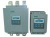 海川电气自动化设备公司价位合理的动力配电柜_你选择