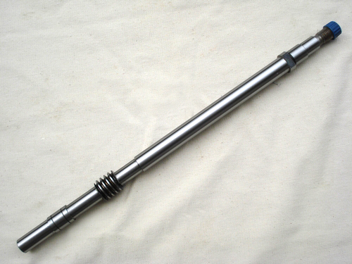 供应**纺织罗拉厂家/批发/供应商