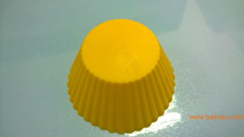 硅胶蛋糕模生产厂家 硅胶蛋糕盘 硅胶蛋糕模