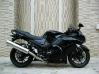 **出售川崎ZZR1400摩托车