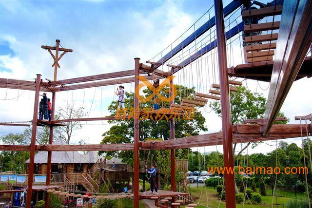 卖家 运动休闲 娱乐项目 >冒险家儿童游乐设备生产厂家 冒险家儿童