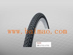 价位合理的电动车轮胎 **的电动车轮胎供应商推荐