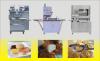 广州月饼机厂家，月饼机生产线价格，月饼机好用吗