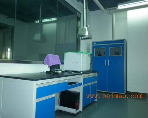 贵州实验室**用设备-实验室仪器台