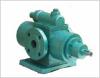 HSNH1700-46三螺杆泵机床加热设备工件冷却