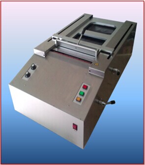 硅片剥膜机厂家/批发/供应商