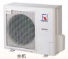 重庆福尔博**的热源机出售&**sh;&**sh;供暖设备供应厂家