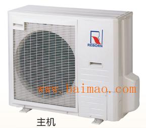 重庆福尔博**的热源机出售&**sh;&**sh;供暖设备供应厂家