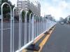 京式交通道路护栏厂家 武汉交通护栏系列13886150007