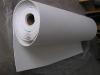 硅酸铝纤维纸价格-陶瓷纤维纸生产厂家