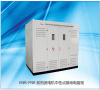 发电机电阻柜ENR-FNR-13603127503