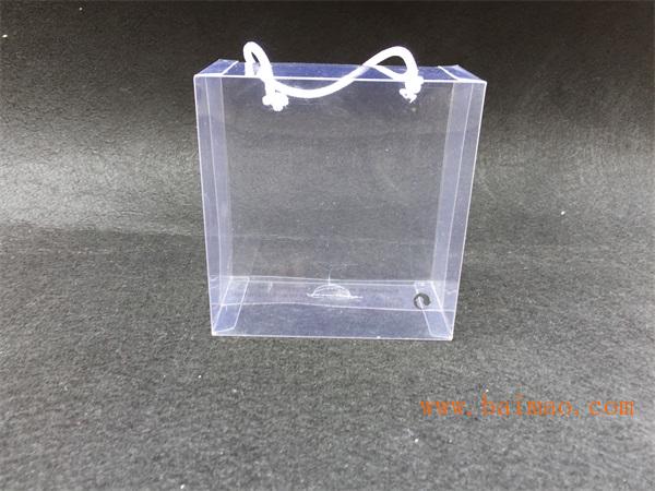 手机吸塑盒|价位合理的肇庆吸塑产自金晟塑料包装