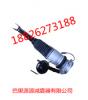 广州知名的气囊悬挂减震器供应商 避震器汽车配件