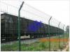 长沙护栏网厂家批发 铁丝网围栏 场地隔离护栏