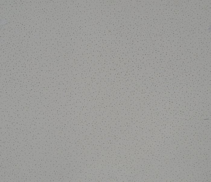 硅钙板天花板天花板厂家/批发/供应商