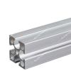 工业铝型材 国标 加厚 3030铝型材铝型材配件