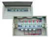 海川电气自动化设备公司好用的自耦降压控制柜_你选择