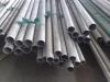 重庆钢贸商库存工业用304不锈钢管-316不锈钢管