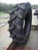 厂家促销人字花纹16.9-34拖拉机轮胎农用车轮胎