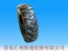 厂家直销人字花纹16.9-30拖拉机轮胎灌溉机轮胎