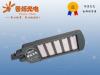 安徽集成型LED路灯灯头价格【生产供应】安徽集成型LED路灯灯头厂家