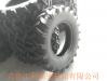 厂家直销7.50-16人字拖拉机轮胎农用车