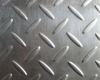 不锈钢防滑板-不锈钢表面拉丝-不锈钢钢管加工