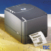 晶思敏批发TSC TTP-244plus|TTP-243E|TTP-342pro TSC条码打印机