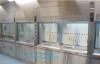 重庆实验室设备，实验室通风柜，实验台，高温台
