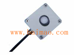RY-G/W/485型光照传感器供应商