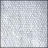 耀星陶瓷纤维布陶瓷纤维带硅酸铝钢丝增强布玻纤增强带
