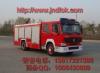 **国价格销售斯尔消防车13617221386
