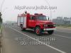 **国销量的消防车（1361722386）